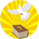 swmr.baptist.pro Download on Windows