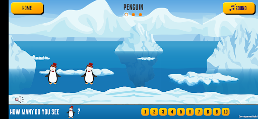 Sababa Kindergarten Math – Math Playground