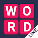 Word Line Rush - Androidアプリ
