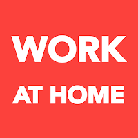 Work at home