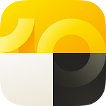 Cover Image of Download Yandex Go — taxi and delivery  APK