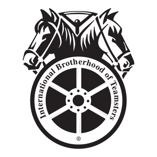 Teamsters JC32 Health Fund HRA