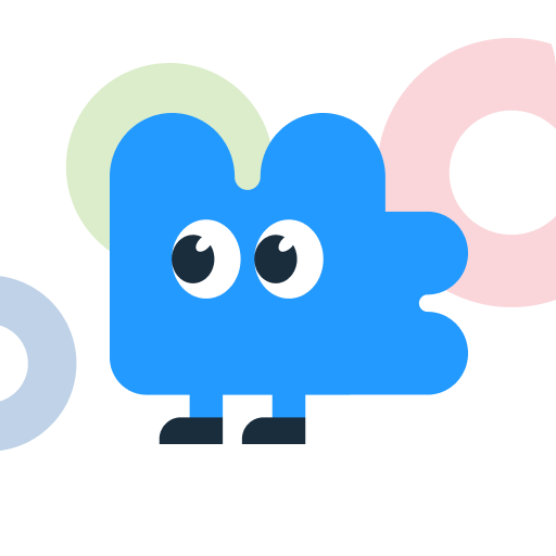 채움모니터 Download on Windows
