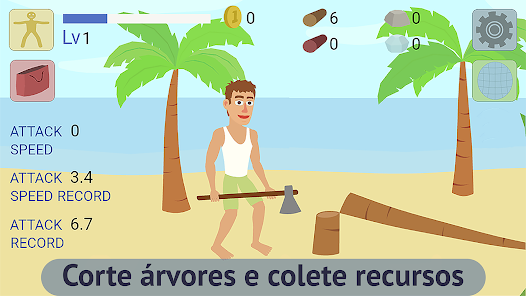 Imagem da captura de tela