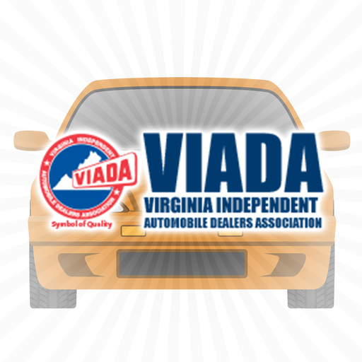 Virginia IADA 1.0.6 Icon