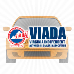 Icon image Virginia IADA