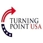 Cover Image of डाउनलोड Turning Point USA Events  APK