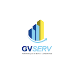 Cover Image of Download GV Serv Administração  APK