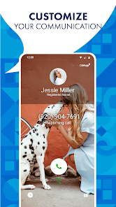 CallApp v2.074 APK MOD (Premium, Vip Unlocked) for android Gallery 7