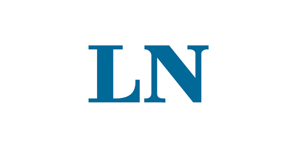 Apps para Android de LA NACION en Google Play