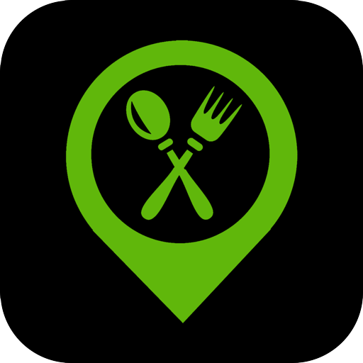 Foodie logo