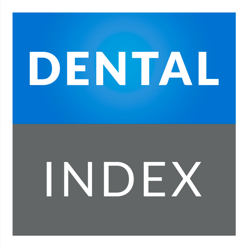 Dental Index Windows'ta İndir