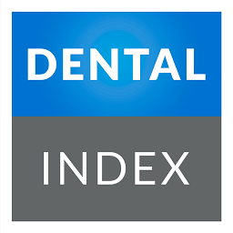 รูปไอคอน Dental Index