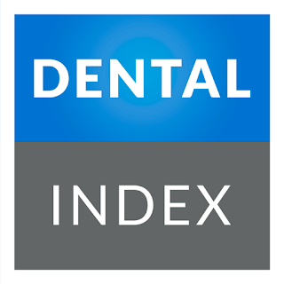 Dental Index