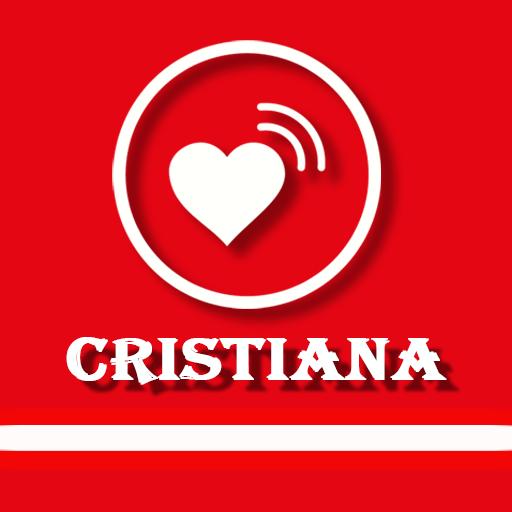 Radios Cristianas de Peru logo