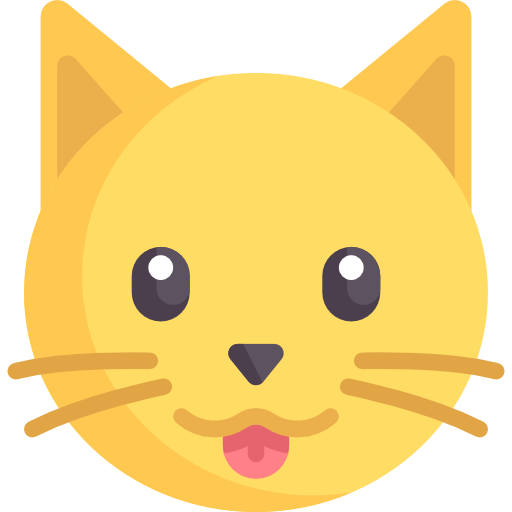 Photos et Vidéos de Chats Télécharger sur Windows