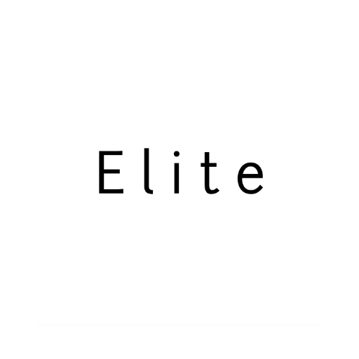 Elite Furniture 1.0.0 Icon