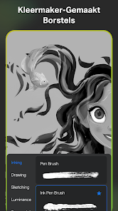 Screenshotafbeelding