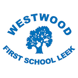 Westwood First School icon