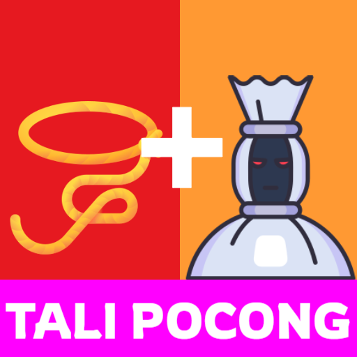Tebak Emoji Indonesia تنزيل على نظام Windows