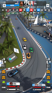 GT Manager screenshots apk mod 5