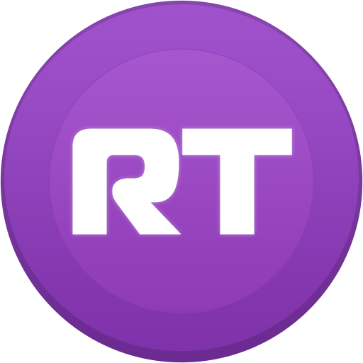 Reservation.Tools logo
