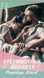 Kiss: Read & Write Romance(圖2)-速報App
