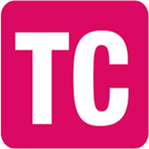 TC Analytics  Icon