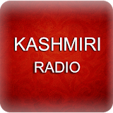 A2Z Kashmiri FM Radio icon