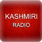 A2Z Kashmiri FM Radio