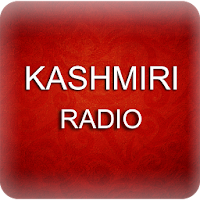 A2Z Kashmiri FM Radio
