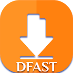 Cover Image of Download dFast app Mod Tips for d Fast 5.0 APK