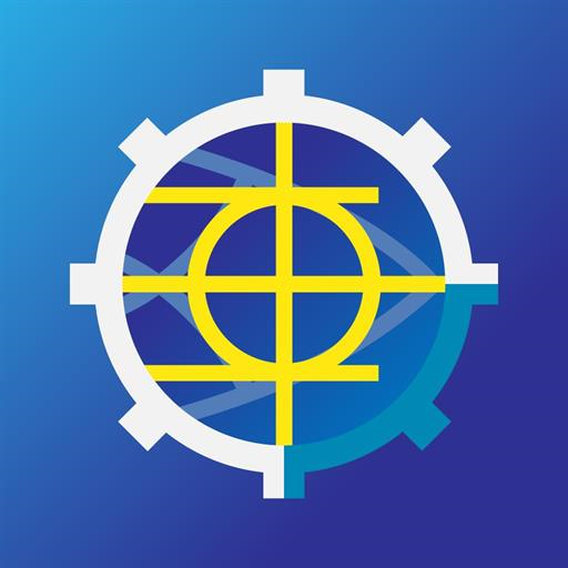 NAVFAC Southeast logo
