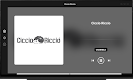 screenshot of Ciccio Riccio