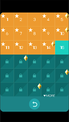 LIGHT IN HOLE - Screenshot 3