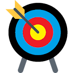 Hit If You Can - Archery Chall