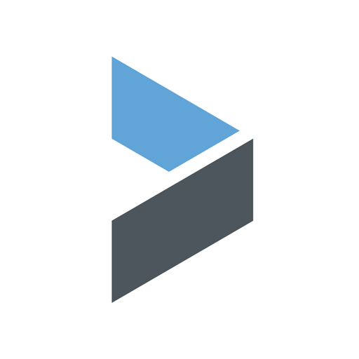 Davis & Co logo