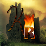 Cover Image of Download Knights Reforged 6.0.4 APK