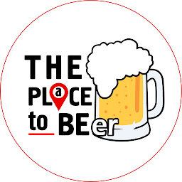 Icon image The Place To BEer