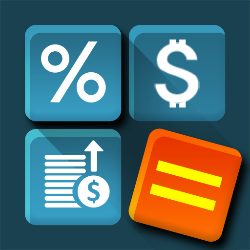 Multi Calculator Apps on Google Play