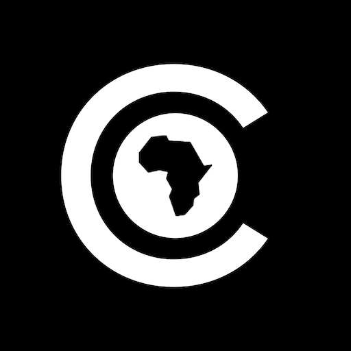 Connect Africa