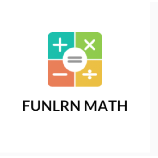Funlrn Math Baixe no Windows
