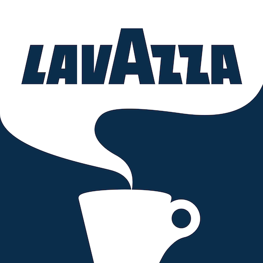 Piacere Lavazza - Apps on Google Play