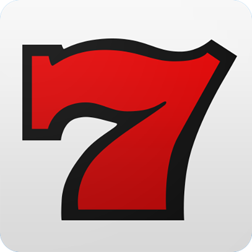 Download APK Slots Vegas Casino Latest Version