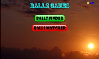 Around the World - Quiz & Game - Screenshot 3