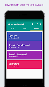Skärmdumpsbild