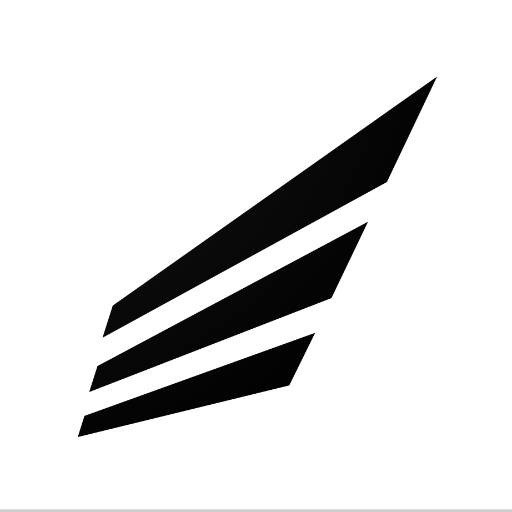 DoNext for GTD logo