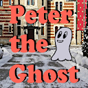 Peter the Ghost:Pumpkin mayhem 1.0.2 APK Download