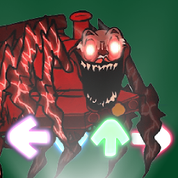 Charles Choo FNF Choo