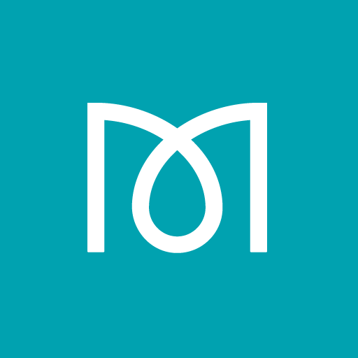 Memoria - AppWisp.com